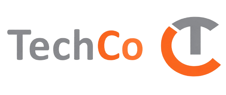 TechCo